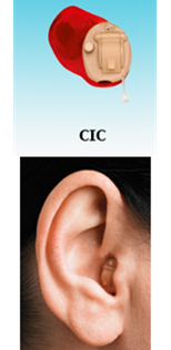 ear aid 4