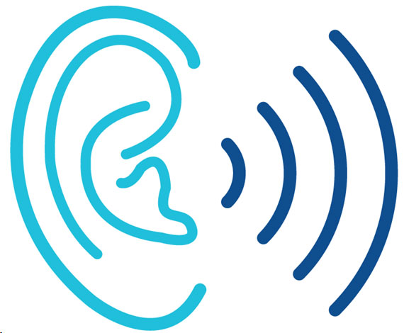 hearing image 2