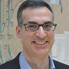 Dr. Sid Feldman, MD, CCFP, FCFP