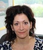 Raluca-Petrican-Headshots-300x300.jpg Raluca-Petrican-Headshots-300x300.jpg