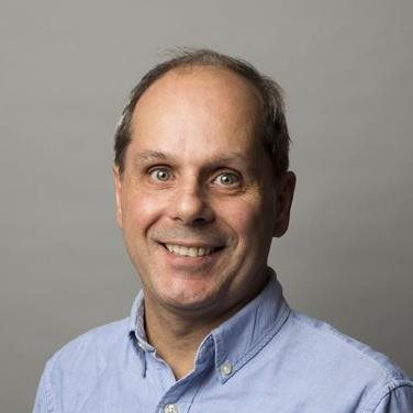 Alain,-Claude-2017.jpg Alain-Claude.jpg