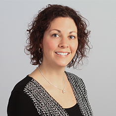 Shaen Gingrich, PT, BHSc(Hon), MPT