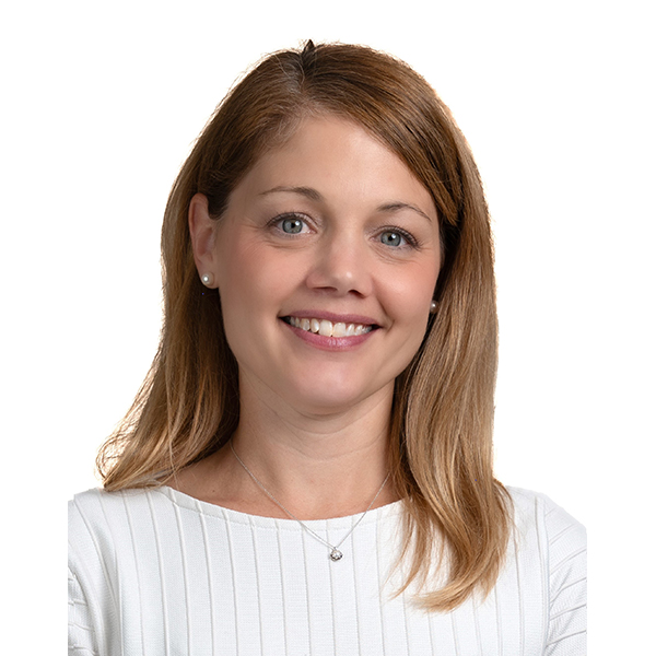 Carey Burleigh, RSW, MSW 