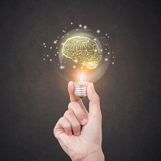 Learning interprofessionalism through an evaluation project - LRI Internship Series