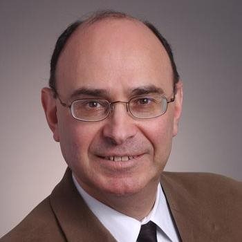 Freedman,-Morris.jpg Freedman,-Morris.jpg