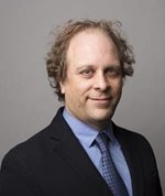 Levine,-Brian-cropped-2017.jpg Levine,-Brian-cropped-2017.jpg