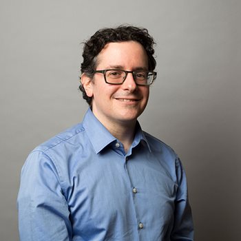 dr-jed-meltzer.jpg dr-jed-meltzer.jpg