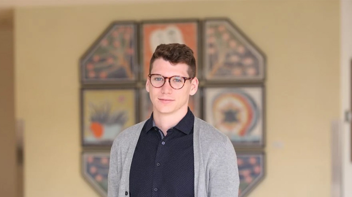 Using Person-Centered Communication to Improve Patient Outcomes and Reduce ‘Reality Shock’