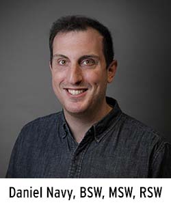 daniel-navy.jpg daniel-navy.jpg