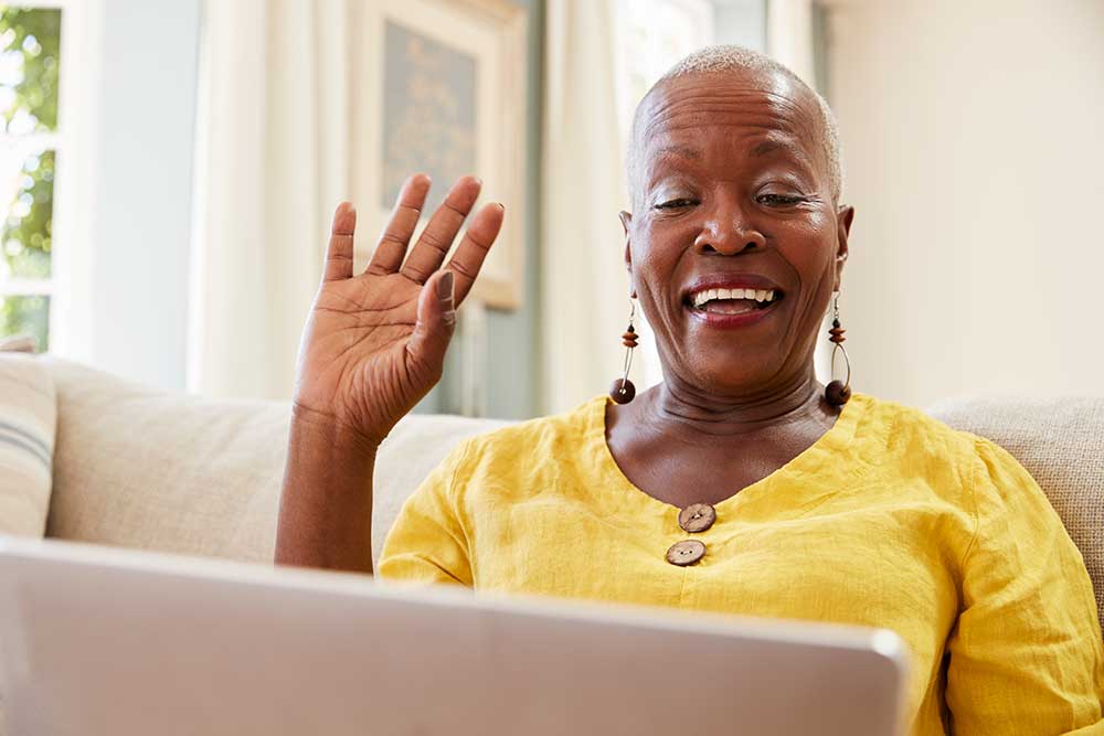 zoom_lady.jpg zoom_lady.jpg