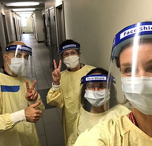 flushot_20201210-(1).jpg Flu shot 1