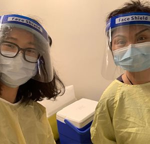 flushot_20201210-(1).jpg Flu Shot 3