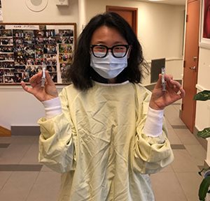 flushot_20201210-(1).jpg Flu shot 3