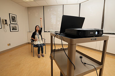 1M6A6286_400.jpg 1M6A6286_400.jpg