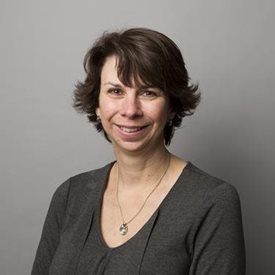 nicoleanderson_1.jpg nicoleanderson_1.jpg