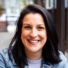 Kiira Poerschke, MAG