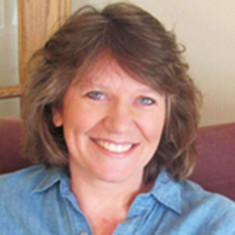 Andrea L Moser, MD, MSc, CCFP, FCFP, COE