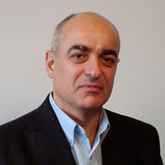 Jakov Zaidman