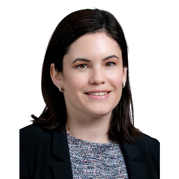 Stacey Guy, PhD, MSocSc