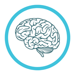 brain main innovation