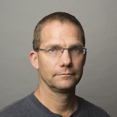 Dr. Asaf Gilboa 