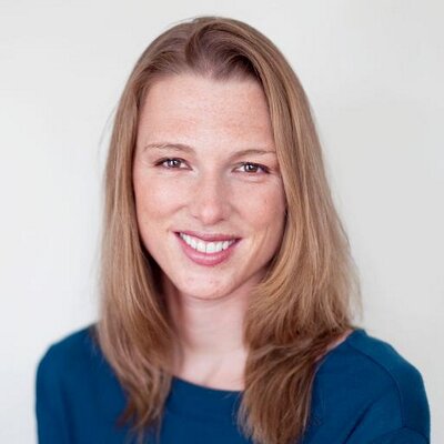 Dr. Morgan Barense