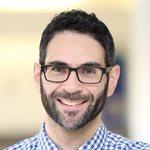 Brandon-Vasquez.jpg Brandon-Vasquez.jpg