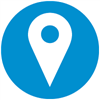 location-icon.png location-icon.png